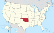 Localisation état Oklahoma.png