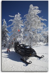 File:Motoneige - Snowmobile-7128.jpg
