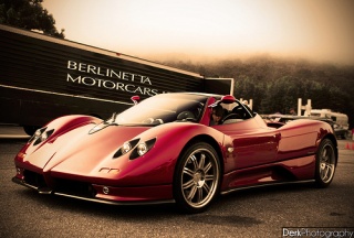 File:Pagani Zonda S Roadster-7974.jpg
