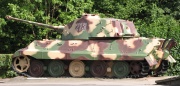 Panzerkampfwagen VI Königstiger.jpg