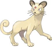 Persian.png
