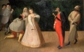 Thumbnail for version as of 08:44, 22 June 2009