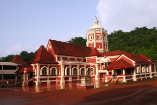 File:Temple de Shanta Durga.jpg