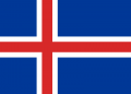 Iceland