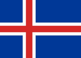 File:Drapeau-Islande.png