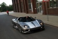 Thumbnail for version as of 18:01, 25 December 2011