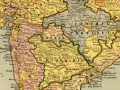 Thumbnail for version as of 13:45, 25 May 2013