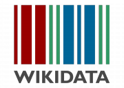 Logo Wikidata.png