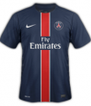 Thumbnail for version as of 13:02, 1 September 2015