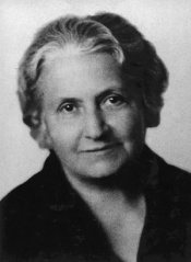 File:Mm1933.jpg