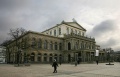 Thumbnail for version as of 18:32, 17 May 2010