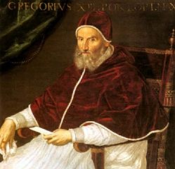 File:Pape Grégoire XIII.jpg