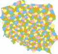 Thumbnail for version as of 16:39, 16 October 2012