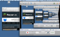 Thumbnail for version as of 13:19, 28 July 2013