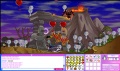 Thumbnail for version as of 17:22, 3 February 2010