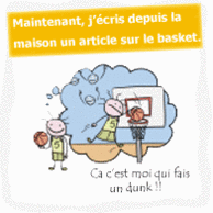 Bulle 10