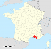 Département Bouches-du-Rhône.png