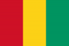 Drapeau-Guinée.png