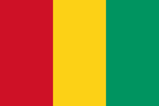 File:Drapeau-Guinée.png