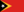 Drapeau-Timor oriental.png