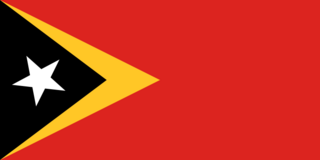 File:Drapeau-Timor oriental.png