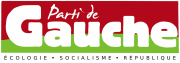Logo Parti de Gauche.png