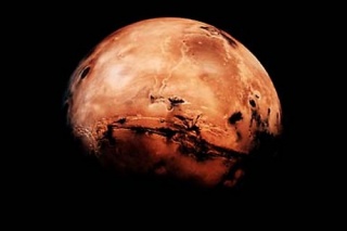 File:Mars (NASA, 1997)-7710.jpg