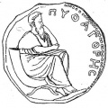 Thumbnail for version as of 16:11, 20 January 2011