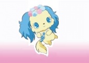 Sapphie.JPG