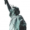 Statue de la Liberté
