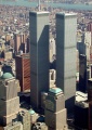 Thumbnail for version as of 15:17, 13 May 2011