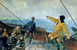 File:Vinland-leiv-eriksson.jpg