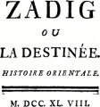Thumbnail for version as of 21:02, 6 October 2013