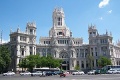 Thumbnail for version as of 13:50, 21 December 2009