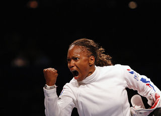 File:627162 laura-flessel-escrime.jpg