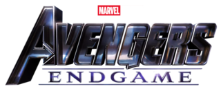 File:Avengers Endgame.png