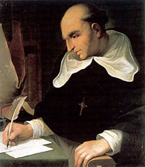 File:Bartolomé de las Casas.jpg