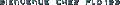 Thumbnail for version as of 09:07, 9 October 2016