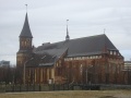 Thumbnail for version as of 15:12, 21 October 2012