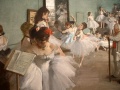 Thumbnail for version as of 20:29, 4 August 2011