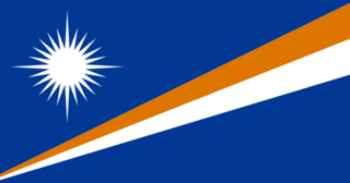 File:Drapeau-Iles Marshall.png