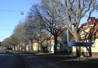 File:Enskededalen.jpg