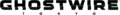 Thumbnail for version as of 13:25, 9 July 2023