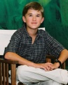 Haley Joel Osment (2001)