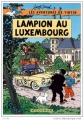Thumbnail for version as of 17:31, 1 May 2015