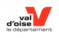 Thumbnail for version as of 17:06, 5 May 2011