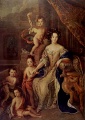 Thumbnail for version as of 16:57, 4 January 2014