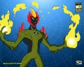 Thumbnail for version as of 17:47, 23 April 2012