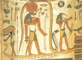 Thumbnail for version as of 08:54, 2 April 2015