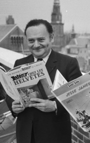 René Goscinny.jpg